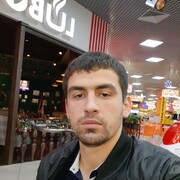 ���������� ���������, ���� ������� ������, 33 ����, ������������ ��� ������, ����� � ���������, c�������� ���������