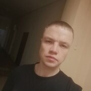 ���������� ��������, ���� ������� Vladimir, 35 ���, ������������ ��� ������, ����� � ���������