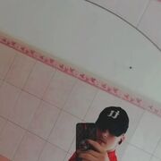  ,   , 23 ,   ,   