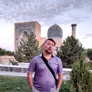  ,   , 41 ,   ,   , c , 