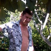  ,   , 56 ,   ,   , c 