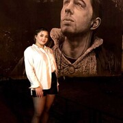 ���������� �����-���������, ���� ������� ����, 24 ����, ������������ ��� ����� � ���������