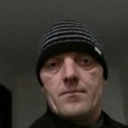  ,   , 49 ,     , c 