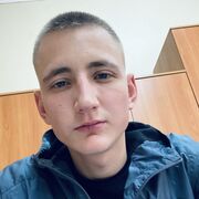  ,   , 25 ,   ,   , 