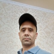 ���������� �������, ���� ������� Erkin, 51 ���, ������������ ��� ������, ����� � ���������, c�������� ���������, ���������