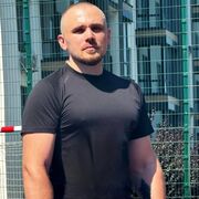 ���������� ������������, ���� ������� �������, 38 ���, ������������ ��� ������, ����� � ���������, c�������� ���������