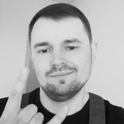  ,   Boris  RnD, 33 ,     , c , 