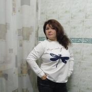 ,   , 45 ,   ,   