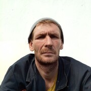 ���������� �������, ���� ������� ������, 38 ���, ������������ ��� c�������� ���������