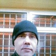  La Ceiba,   Ice_berg, 45 ,     , c 
