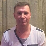  ,   , 54 ,   ,   