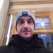  ,   , 41 ,   ,   , c , 