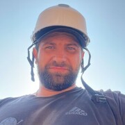 ���������� ��������, ���� ������� ����, 36 ���, ������������ ��� ������, ����� � ���������