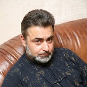 ���������� ������, ���� ������� �������, 56 ���, ������������ ��� ���������