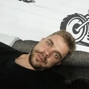 ���������� ����, ���� ������� ����, 31 ���, ������������ ��� ������, ����� � ���������, c�������� ���������