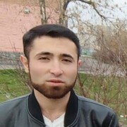  ,   , 27 ,   ,   , c , 