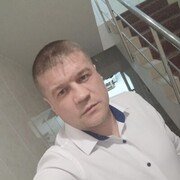  ,   , 41 ,   c 