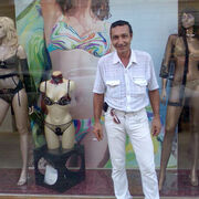  ,   Rafiq, 63 ,   ,   , c 