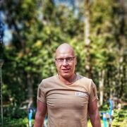 ���������� ������ ��������, ���� ������� �������, 37 ���, ������������ ��� ������, ����� � ���������, c�������� ���������