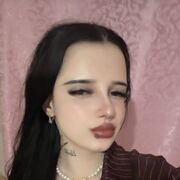 ���������� ������, ���� ������� �������, 18 ���, ������������ ��� c�������� ���������