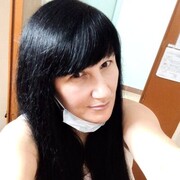  ,   , 51 ,  