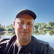 ���������� ����������, ���� ������� �������, 47 ���, ������������ ��� ������, ����� � ���������, ���������