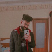 ���������� ������, ���� ����� �����, 22 ����, ������������ ��� ������, ����� � ���������