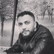 ���������� �������, ���� ������� ������, 35 ���, ������������ ��� ������, ����� � ���������