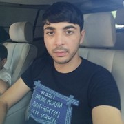  -,   , 30 ,  