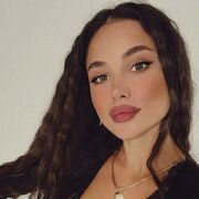 ���������� ������, ���� ������� ����, 28 ���, ������������ ��� ������, ����� � ���������