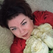  ,   , 53 ,     , c , 
