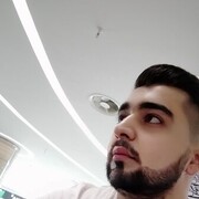  ,   , 33 ,   ,   , c , 