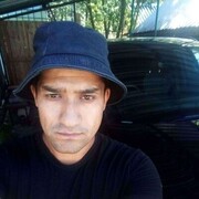  ,   , 36 ,   ,   