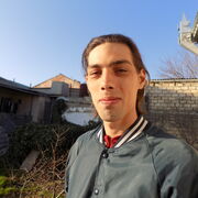  ,   , 39 ,   ,   , c 