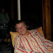  ,   Serega, 47 ,   ,   , c 