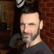 ���������� ������, ���� ������� ���������, 50 ���, ������������ ��� ������, ����� � ���������