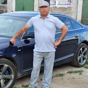  ,   , 47 ,   ,   , c , 
