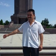  ,  nariman, 51