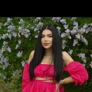 ���������� ������, ���� ������� �����, 24 ����, ������������ ��� ������, ����� � ���������, c�������� ���������