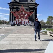 ���������� �����, ���� ������� ������, 39 ���, ������������ ��� ������, ����� � ���������, c�������� ���������