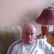   ,   , 65 ,  