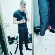 ���������� ���������, ���� ������� ������, 37 ���, ������������ ��� ������, ����� � ���������, c�������� ���������