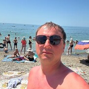 ���������� ��������, ���� ������� ����, 36 ���, ������������ ��� ������, ����� � ���������, c�������� ���������, ���������