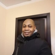 ���������� ������, ���� ������� ����, 47 ���, ������������ ��� ������, ����� � ���������, c�������� ���������, ���������