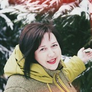 ���������� �����-���������, ���� ������� �����, 37 ���, ������������ ��� ������, ����� � ���������, c�������� ���������