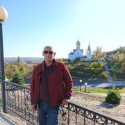  ,   , 58 ,   ,   