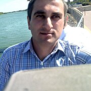 ���������� ����-��������, ������� ����, 38