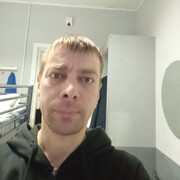 ���������� �����-���������, ���� ������� �������, 41 ���, ������������ ��� c�������� ���������, ���������