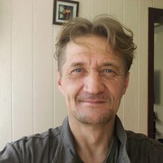  -,   , 55 ,  