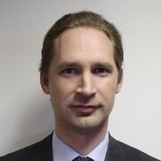 ���������� ����, ���� ������� Morics, 45 ���, ������������ ��� ������, ����� � ���������, ���������